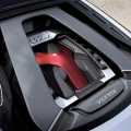 Audi R8 V12 TDI - Foto 12 din 26