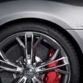 Audi R8 V12 TDI - Foto 17 din 26