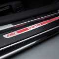 Audi R8 V12 TDI - Foto 18 din 26