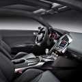 Audi R8 V12 TDI - Foto 20 din 26
