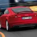 Audi TTS - Foto 5 din 19