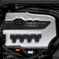 Audi TTS - Foto 14 din 19