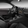 Audi TTS - Foto 17 din 19