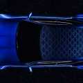 Fisker Karma - Foto 3 din 32