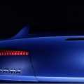 Fisker Karma - Foto 6 din 32