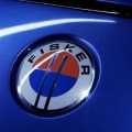 Fisker Karma - Foto 8 din 32