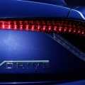 Fisker Karma - Foto 9 din 32