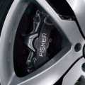 Fisker Karma - Foto 11 din 32