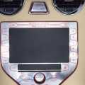 Fisker Karma - Foto 17 din 32