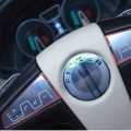 Fisker Karma - Foto 18 din 32