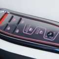 Fisker Karma - Foto 22 din 32