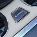 Fisker Karma - Foto 26 din 32
