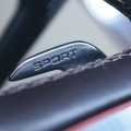 Fisker Karma - Foto 27 din 32