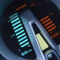 Fisker Karma - Foto 29 din 32