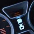 Fisker Karma - Foto 31 din 32