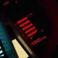 Fisker Karma - Foto 32 din 32