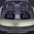 Jeep Renegade Concept - Foto 15 din 19