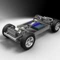 Jeep Renegade Concept - Foto 18 din 19