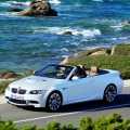 BMW M3 Cabrio - Foto 5 din 29