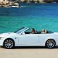 BMW M3 Cabrio - Foto 6 din 29