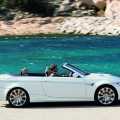 BMW M3 Cabrio - Foto 9 din 29