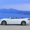 BMW M3 Cabrio - Foto 15 din 29
