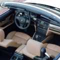 BMW M3 Cabrio - Foto 23 din 29