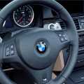 BMW M3 Cabrio - Foto 25 din 29