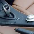 BMW M3 Cabrio - Foto 26 din 29