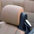 BMW M3 Cabrio - Foto 28 din 29