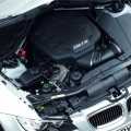 BMW M3 Cabrio - Foto 29 din 29