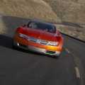 Dodge Zeo Concept - Foto 4 din 24