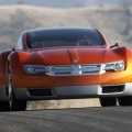 Dodge Zeo Concept - Foto 10 din 24