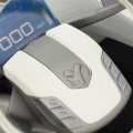 Dodge Zeo Concept - Foto 13 din 24