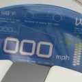 Dodge Zeo Concept - Foto 15 din 24