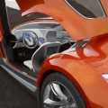 Dodge Zeo Concept - Foto 17 din 24