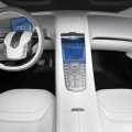 Dodge Zeo Concept - Foto 18 din 24