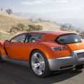 Dodge Zeo Concept - Foto 19 din 24