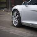 Audi R8 by Edo Competition - Foto 6 din 12