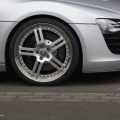Audi R8 by Edo Competition - Foto 9 din 12