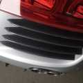 Audi R8 by Edo Competition - Foto 10 din 12