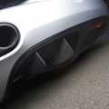 Audi R8 by Edo Competition - Foto 11 din 12