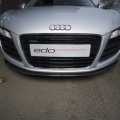 Audi R8 by Edo Competition - Foto 12 din 12