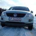 Lansare Volkswagen Tiguan - Foto 3 din 39