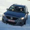 Lansare Volkswagen Tiguan - Foto 10 din 39