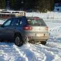 Lansare Volkswagen Tiguan - Foto 11 din 39
