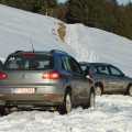 Lansare Volkswagen Tiguan - Foto 13 din 39
