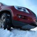 Lansare Volkswagen Tiguan - Foto 14 din 39