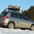 Lansare Volkswagen Tiguan - Foto 17 din 39