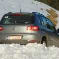 Lansare Volkswagen Tiguan - Foto 18 din 39